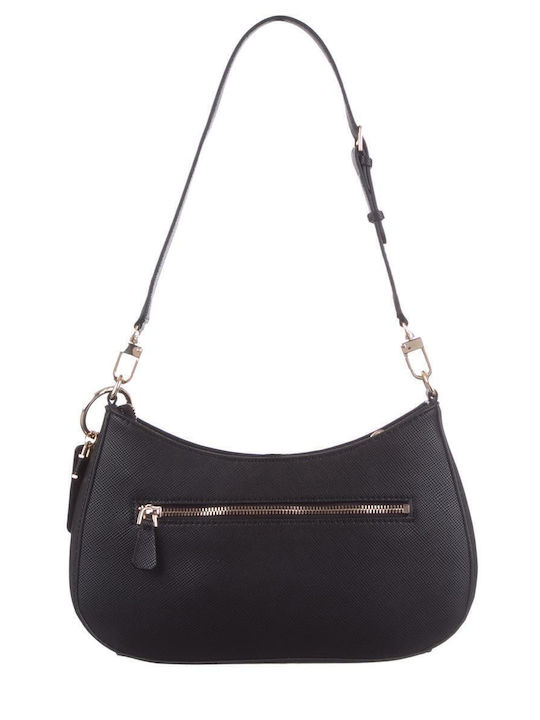 HWZG7879180 Women's Bag Shoulder Black