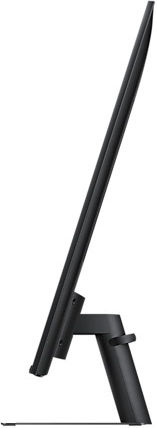 Samsung M70B S43BM700UP VA HDR Smart Monitor 43" 4K 3840x2160 cu Timp de Răspuns 4ms GTG