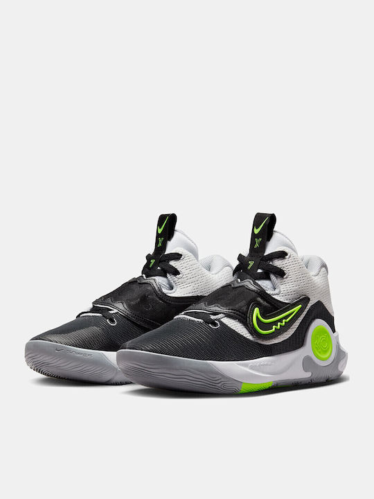 Nike Nike