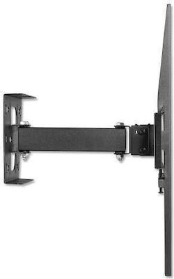 Bracket LCD16-1 Wall TV Mount with Arm up to 65" and 25kg