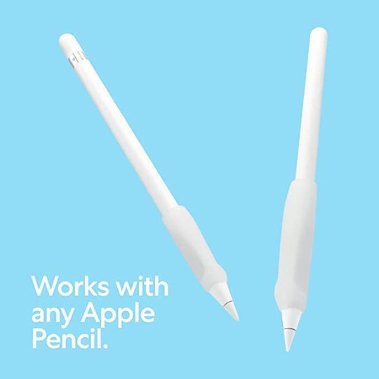 Paperlike Paperlike Pencil Grips για Tablet