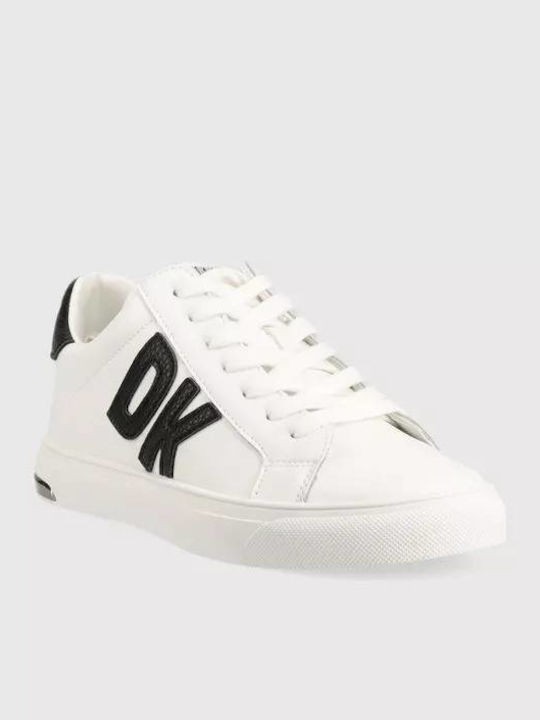 DKNY