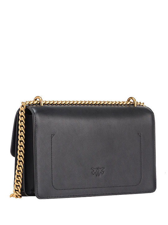 Pinko