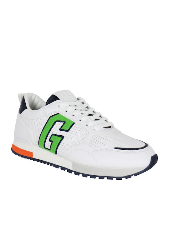 GAP