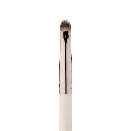 MUA Πινέλο Μακιγιάζ για Concealer από Συνθετική Τρίχα Detail