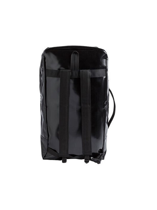 Rucksack Climax 35L Farbe Schwarz