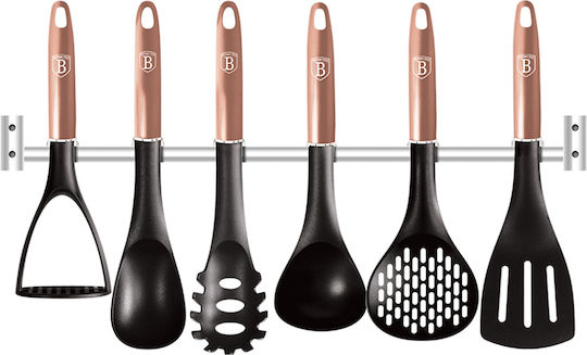 Berlinger Haus BH63
