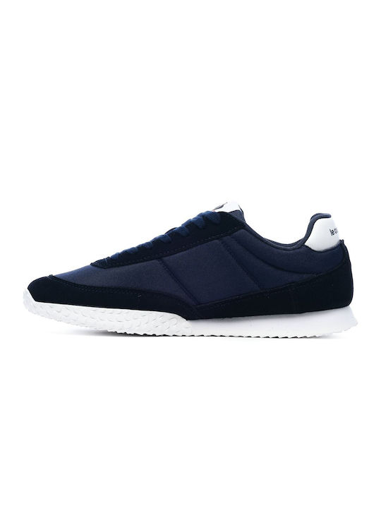 Le Coq Sportif Veloce Мъжки Маратонки Dress Blue