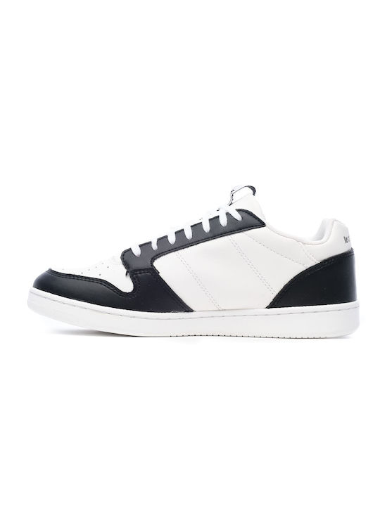 Le Coq Sportif