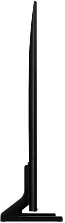 Samsung Smart Television 75" 4K UHD QLED Q60C HDR (2023)