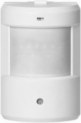 Orno Virone AS-5 Autonom Drahtlos Alarmsystem