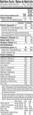 Kellogg's Haferflocken Froot Loops Vollkorn 286gr 1Stück