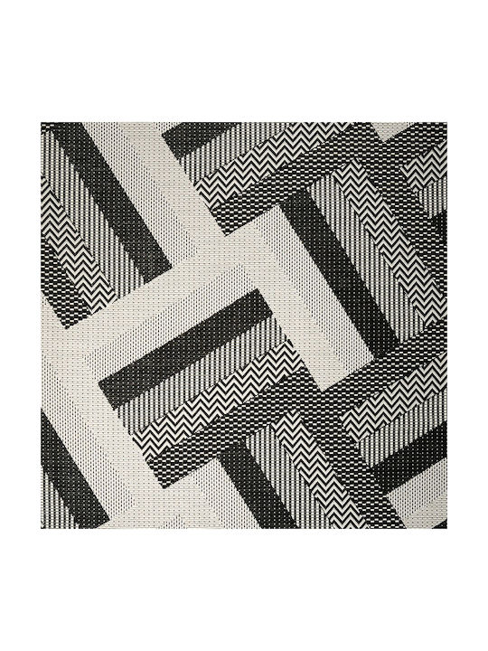 Tzikas Carpets Summer Bedroom Rug Set Wicker Maestro Maestro 67×150cm 67×230cm 147-0-355-32006-960 3 Pieces
