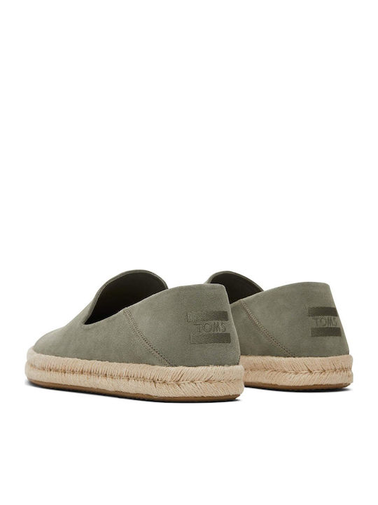 Toms Toms