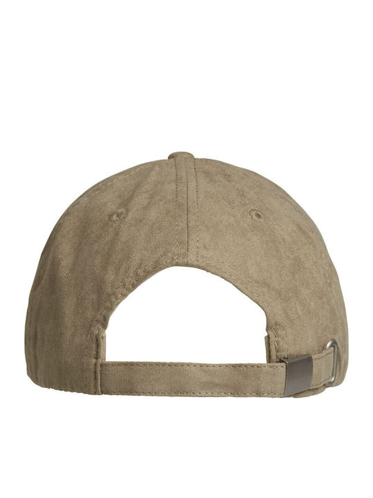 Jack & Jones Jockey Μπεζ 12158389