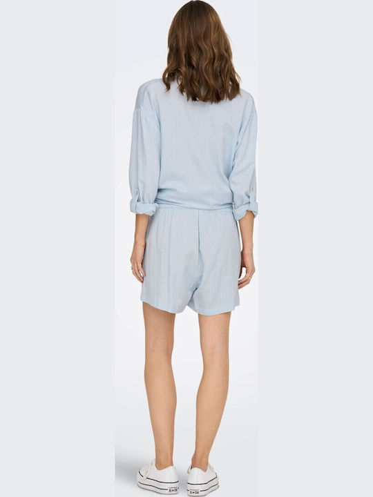 Willow Women's Shorts Skyway