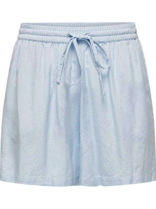 Willow Women's Shorts Skyway