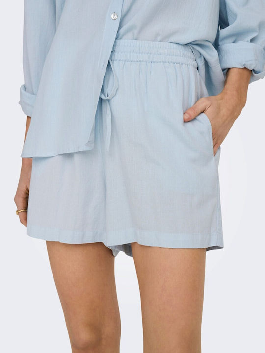 Willow Women's Shorts Skyway
