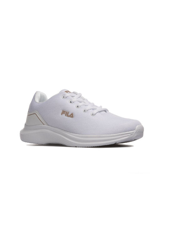 Fila Cassia 3 Sport Shoes Running Pink