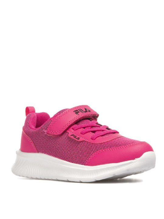 FILA