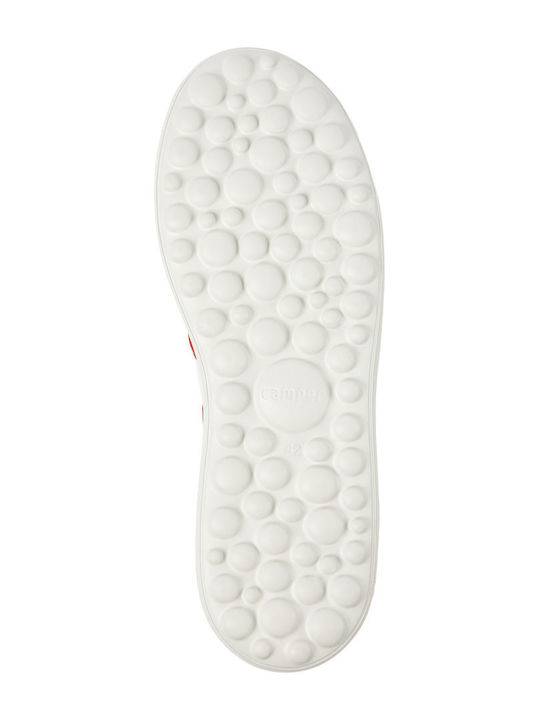 Pelotas XLite Sneakers White