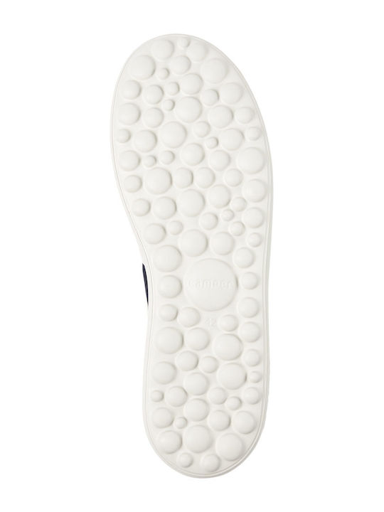Pelotas XLite Ανδρικά Sneakers Μπλε