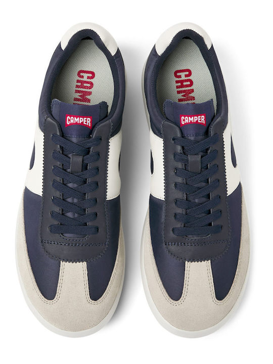 Pelotas XLite Ανδρικά Sneakers Μπλε
