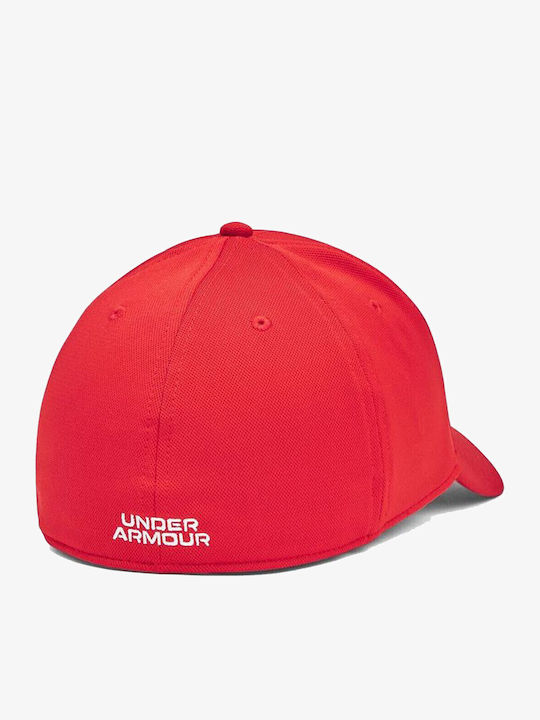 Under Armour Under Armour