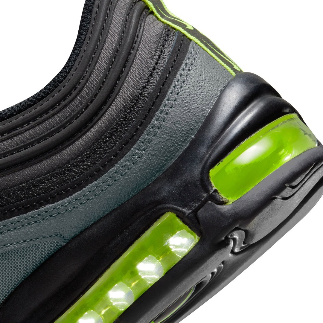 air max 97 charcoal