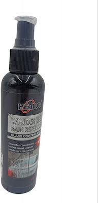 Rolinger Water-repellent Spray Car Windows 150ml HD-800469