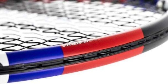 Tecnifibre TFit 265 Storm 2022