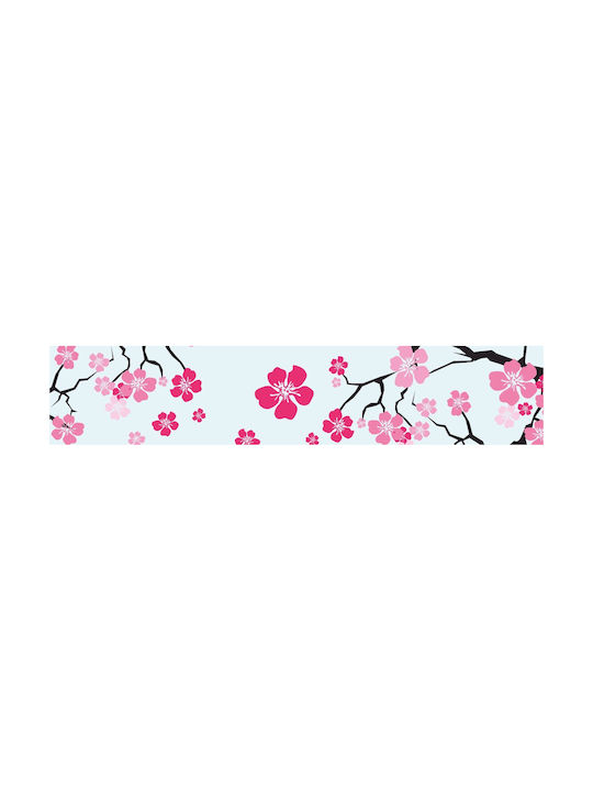 Max & Molly Cherry Bloom Κολάρο σε Ροζ χρώμα XSmall 10mm x 22 - 35cm Max & Molly Cherry Bloom Κολάρο σε Ροζ χρώμα XSmall 10mm x 22 - 35cm