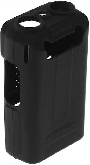 Baofeng Uv-5r 100354 Husă Radio Portabil