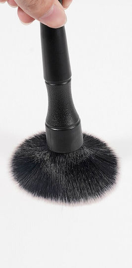Carsun Cleaning Brush for Interior Plastics - Dashboard Car