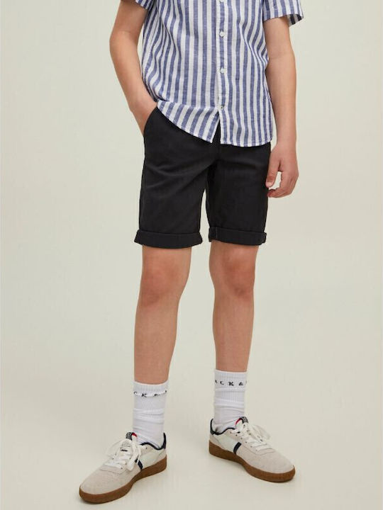 Jack & Jones Jack & Jones