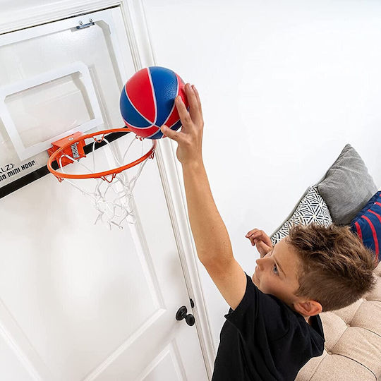 SKLZ Pro Mini Kinderball Basketball Bunt 12.7cm