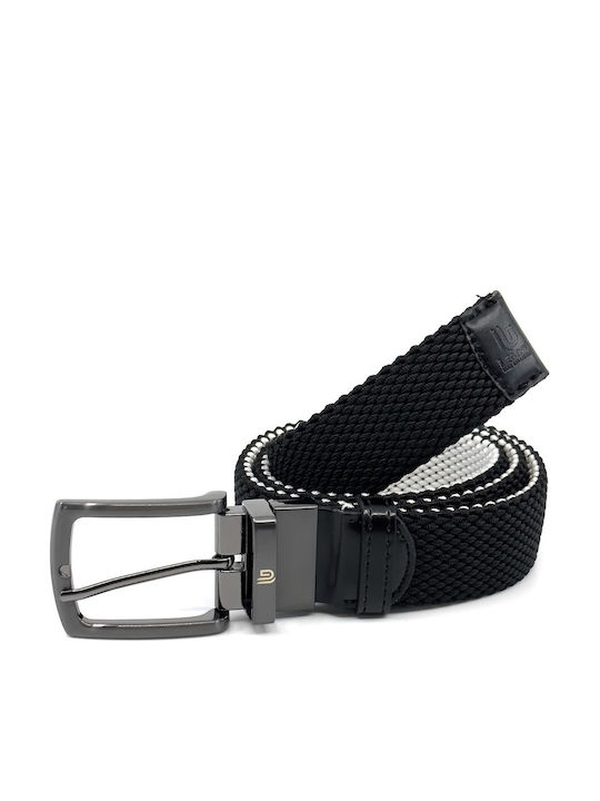 Legend Accessories Legend Accessories