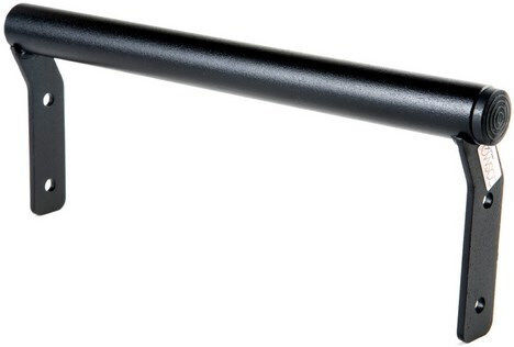 Moto Discovery Support Bar for Motorcycle Mobile Mount Honda CB 500X