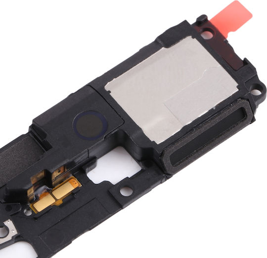 Replacement Ear Speaker for Huawei Nova 9