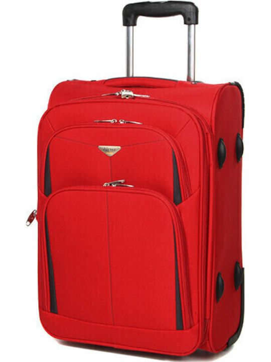 Airtex Paris 27990