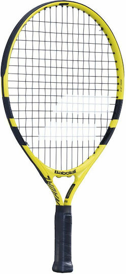Babolat Nadal 21 Kinder-Tennisschläger