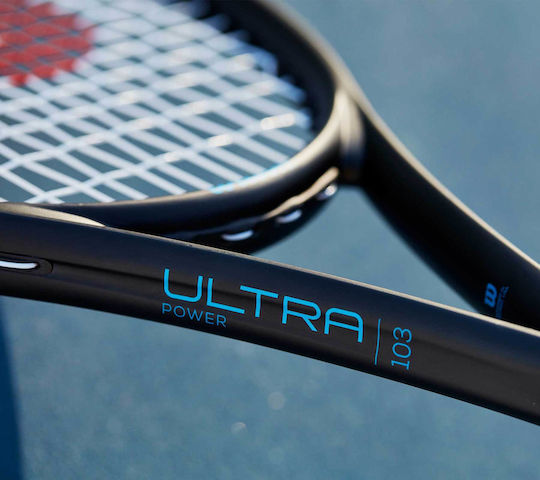 Wilson Ultra Power 103