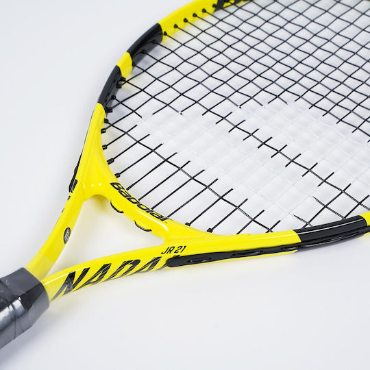 Babolat Nadal 21 Kinder-Tennisschläger