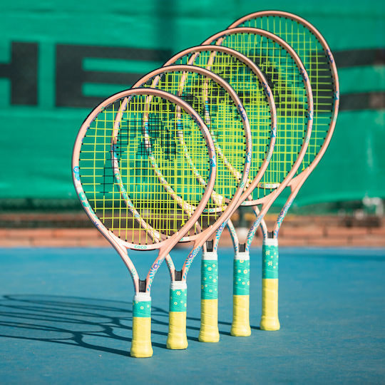 Head Coco 21 Kinder-Tennisschläger
