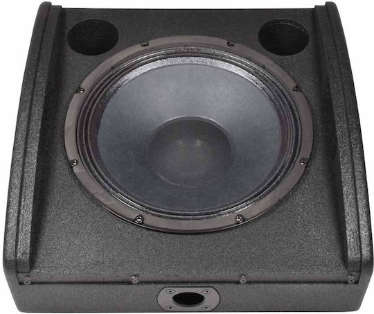 Citronic Citronic Cm12a 12 Rms 178.692UK Active Speaker PA 300W with Woofer 12"
