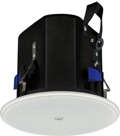 Yamaha VXC4 Παθητικά Ηχεία Οροφής 30W (Ζεύγος) Λευκά