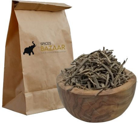 Βαλεριάνα Ρίζα Αποξηραμένη Spices Bazaar 100γρ
