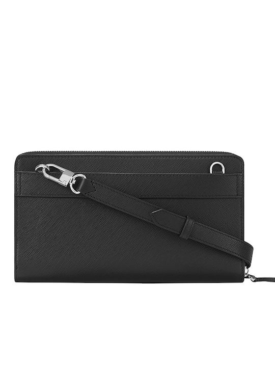 MontBlanc MontBlanc