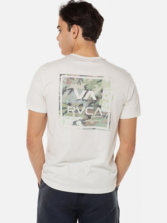 RVCA