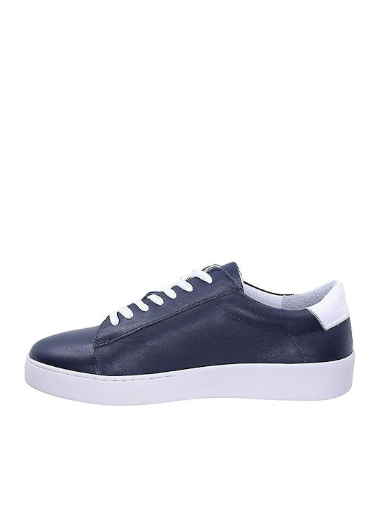 Ανδρικά Ανατομικά Sneakers Μπλε